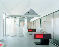 FSW